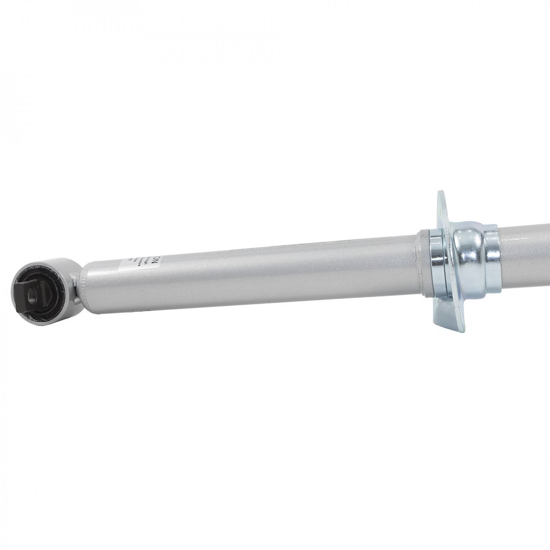 Belltech Shock Absorber, Trail Performance, Nitrogen Gas Charged, Non Adjustable Valving, Single – 28027