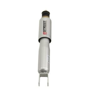 Belltech Shock Absorber, Street Performance, Nitrogen Gas Charged, Two Year Warranty, Non Adjustable Valving, Without Shock Boots, Single – 310400