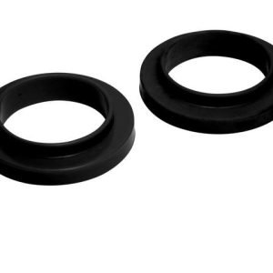 Belltech Leveling Kit Suspension, 1 Inch Lift, Coil Spacer, With Two Spacers – 34852