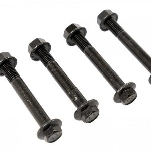 Belltech Leveling Kit Suspension, 1 Inch Lift, Strut Extension, Set of 2 – 34871