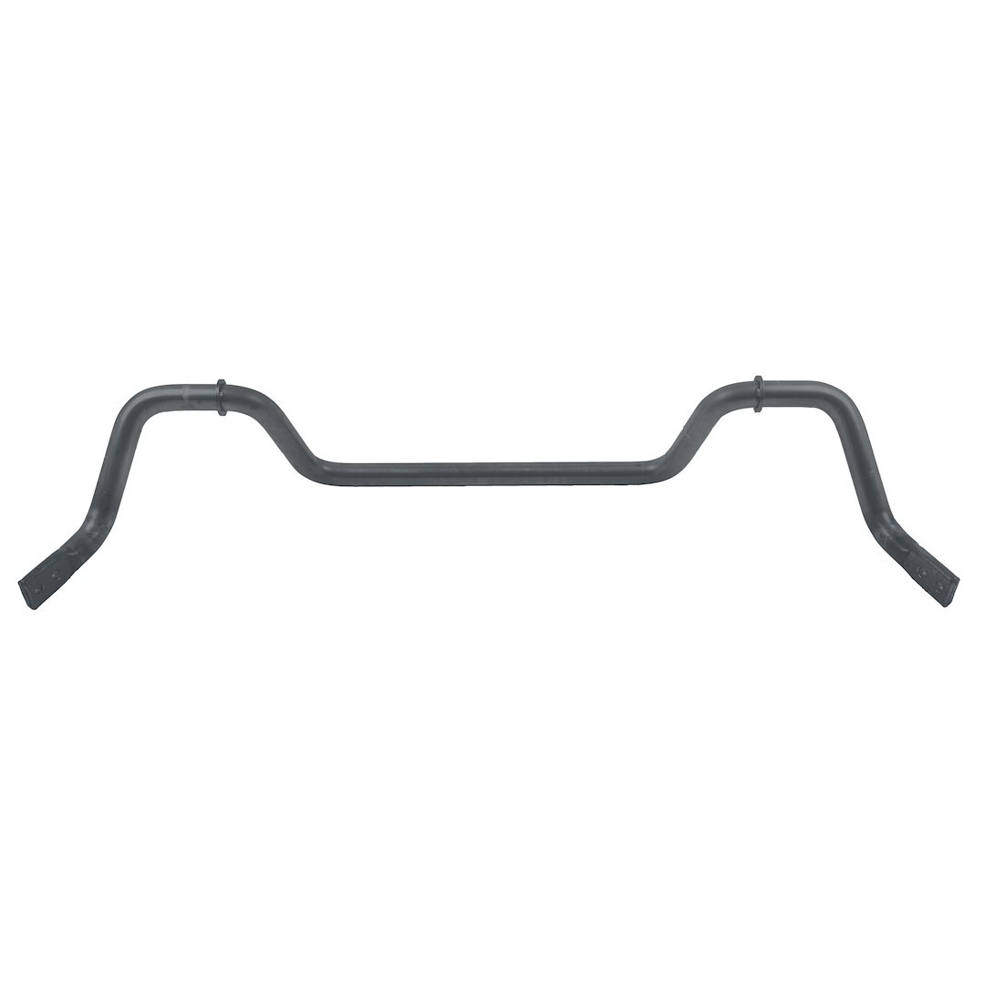 Belltech Stabilizer Bar, 1-3/8 Inch Diameter Bar, Front Lift, With Hardware – 5437