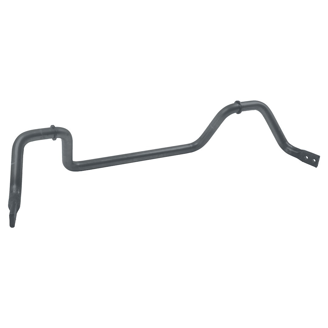 Belltech Stabilizer Bar, 1-3/8 Inch Diameter Bar, Front Lift, With Hardware – 5437