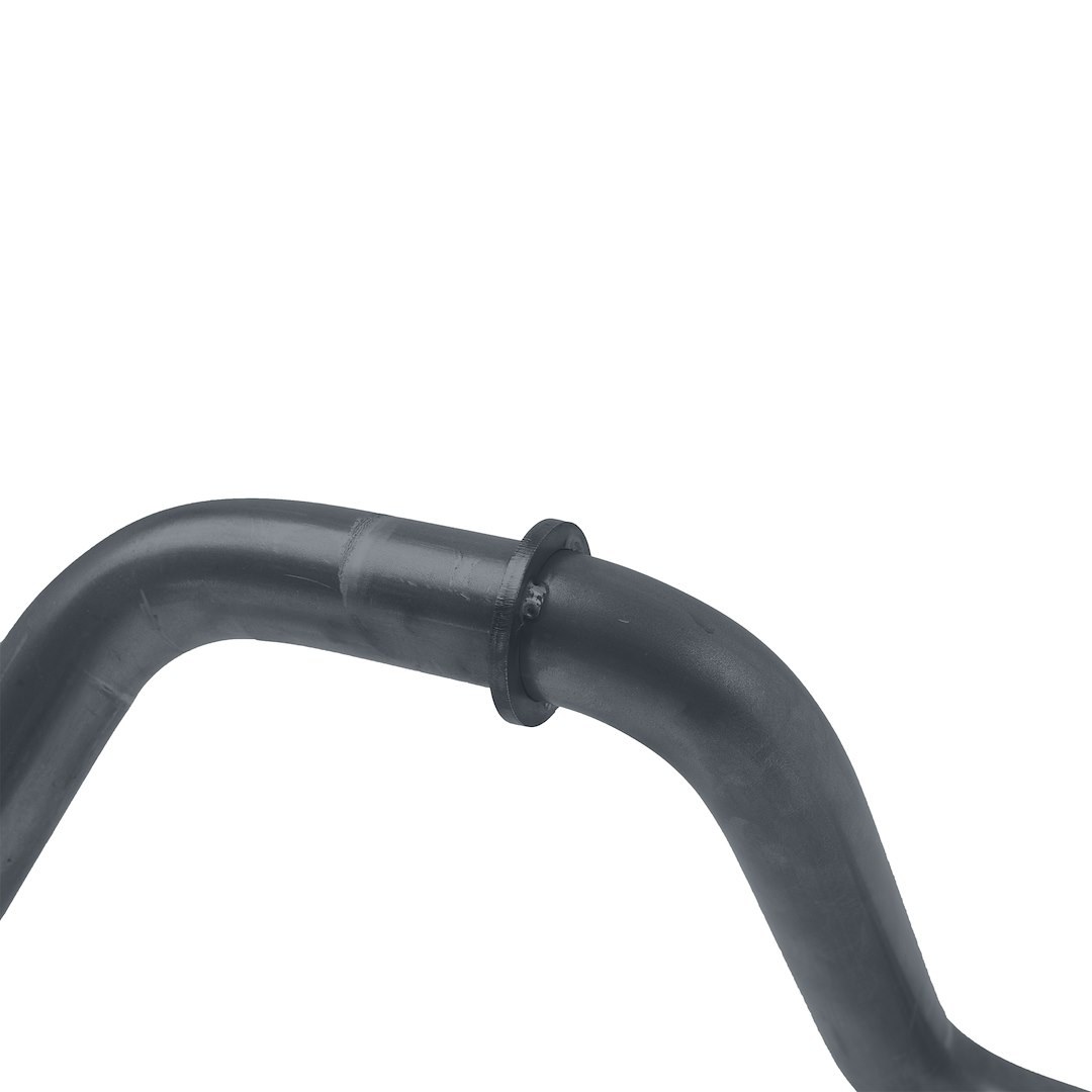 Belltech Stabilizer Bar, 1-3/8 Inch Diameter Bar, Front Lift, With Hardware – 5437