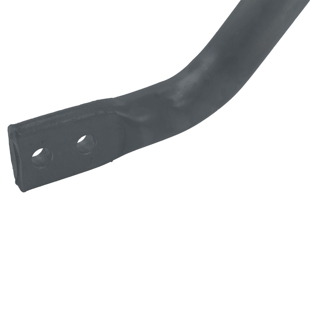 Belltech Stabilizer Bar, 1-3/8 Inch Diameter Bar, Front Lift, With Hardware – 5437