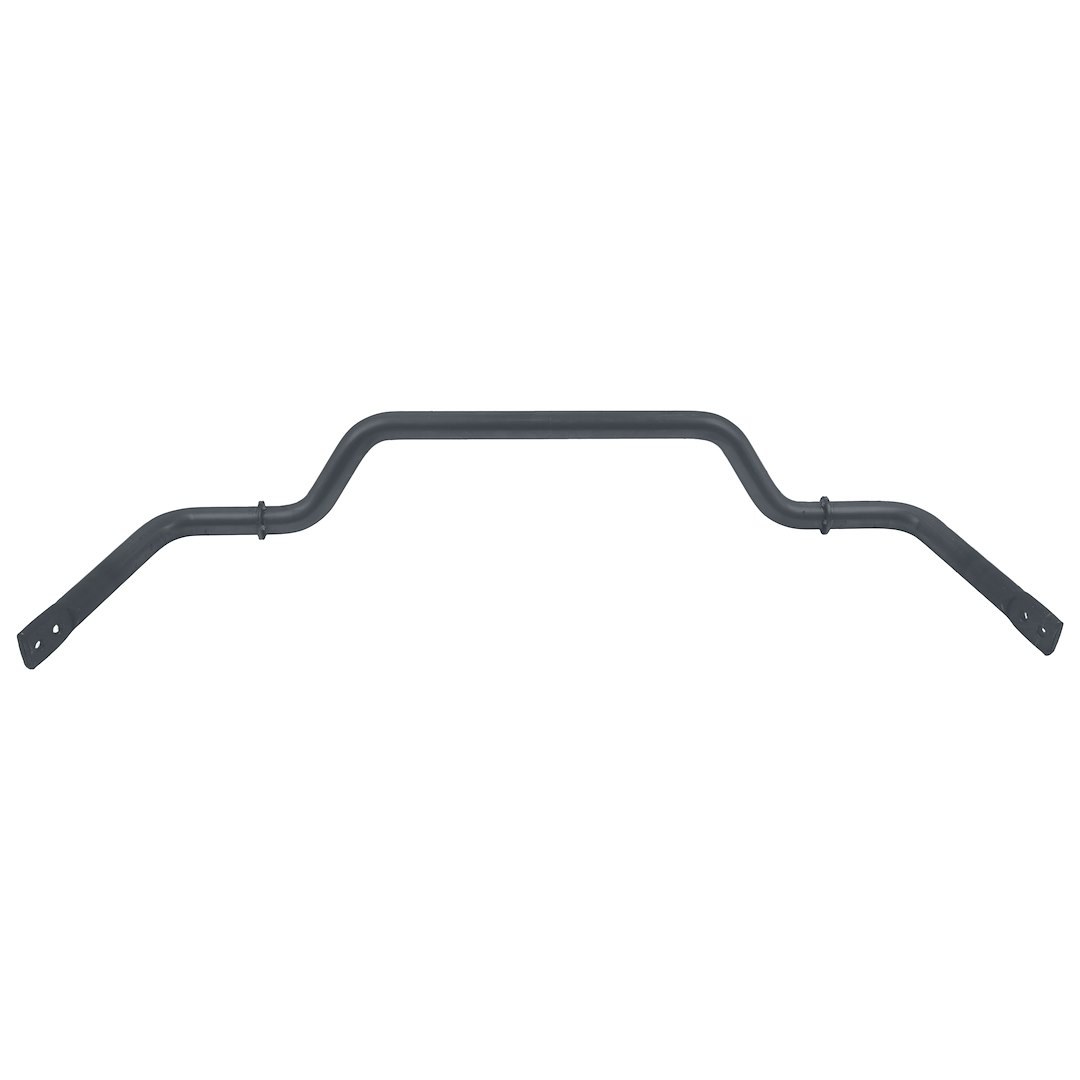 Belltech Stabilizer Bar, 1-3/8 Inch Diameter Bar, With Hardware – 5463