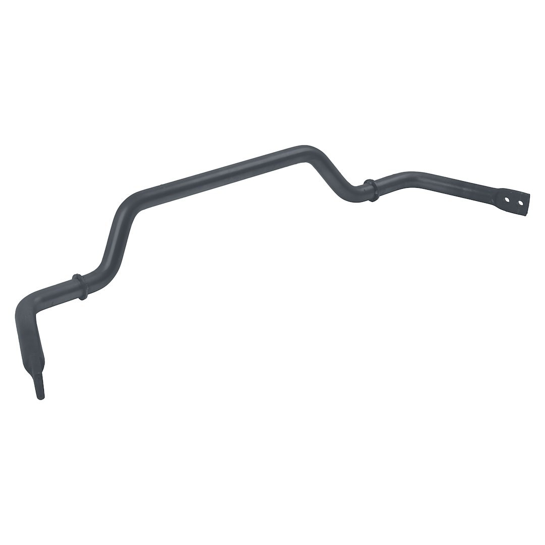 Belltech Stabilizer Bar, 1-3/8 Inch Diameter Bar, With Hardware – 5463