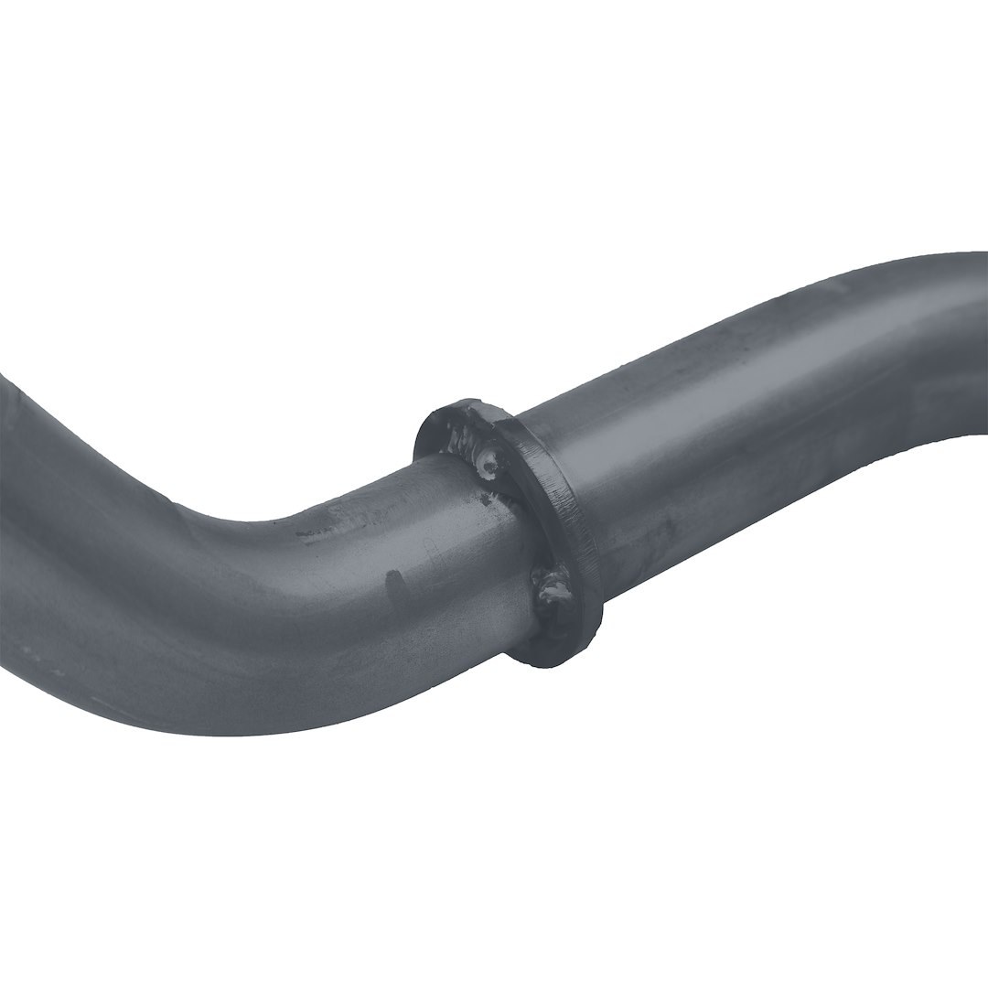 Belltech Stabilizer Bar, 1-3/8 Inch Diameter Bar, With Hardware – 5463