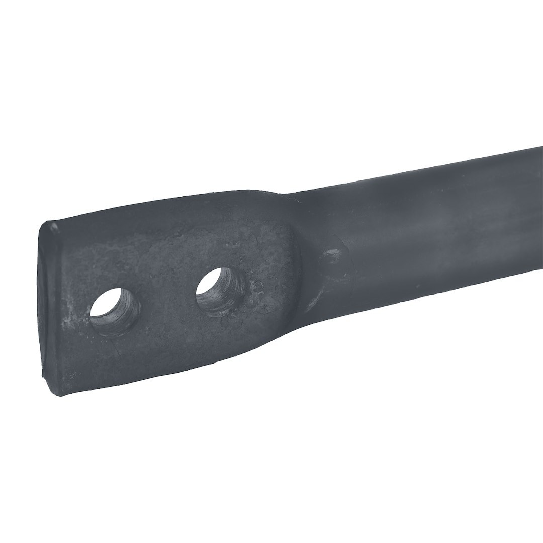 Belltech Stabilizer Bar, 1-3/8 Inch Diameter Bar, With Hardware – 5463