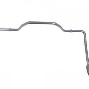 Belltech Stabilizer Bar, 7/8 Inch Diameter Bar, Powder Coated, Gray – 5575