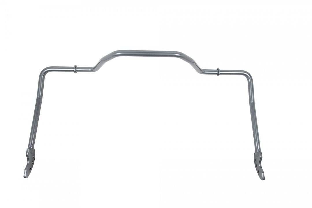 Belltech Stabilizer Bar, 7/8 Inch Diameter Bar, Powder Coated, Gray – 5575