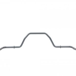Belltech Stabilizer Bar, 7/8 Inch Diameter Bar, Powder Coated, Gray – 5575