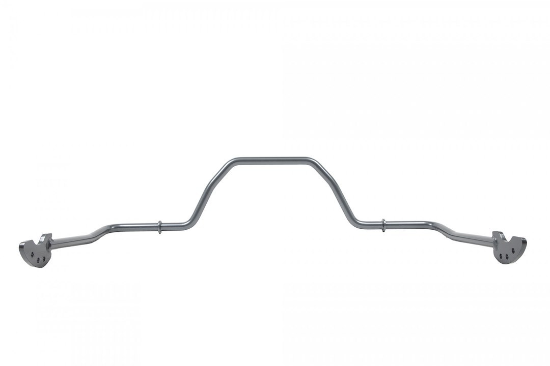Belltech Stabilizer Bar, 7/8 Inch Diameter Bar, Powder Coated, Gray – 5575