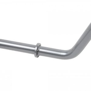 Belltech Stabilizer Bar, 7/8 Inch Diameter Bar, Powder Coated, Gray – 5575