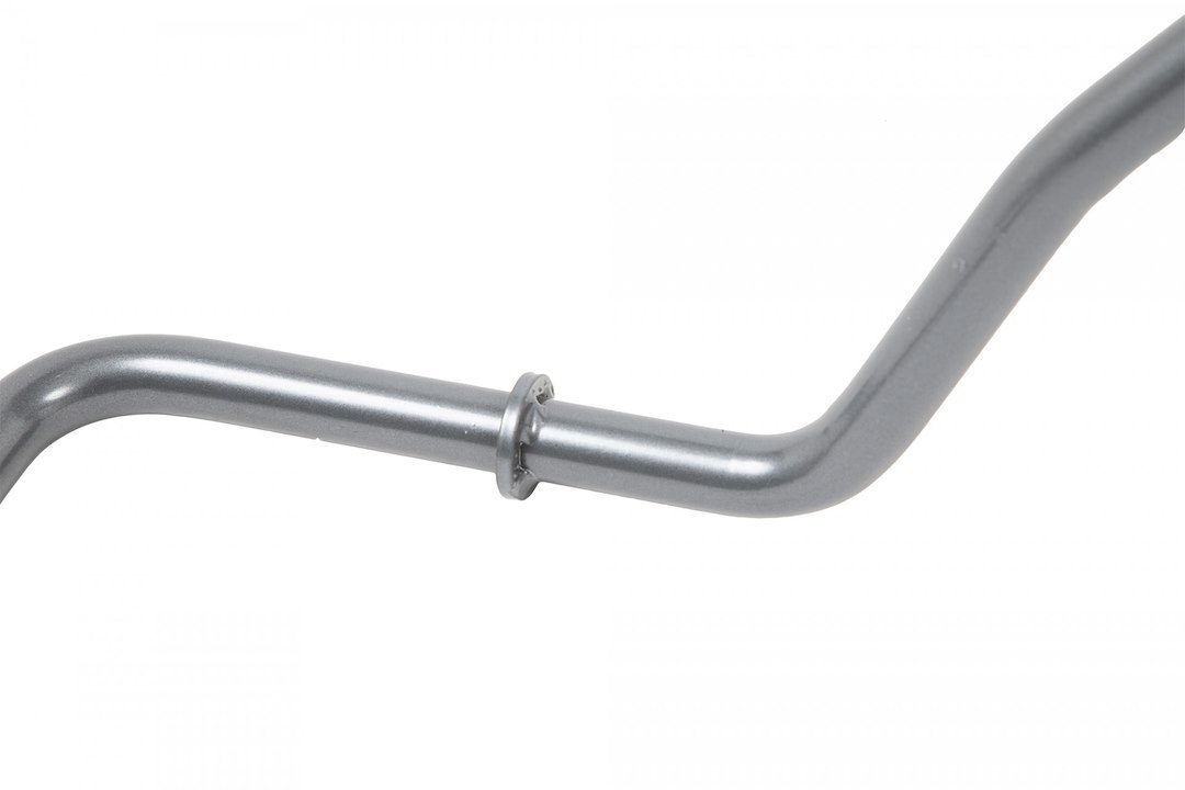 Belltech Stabilizer Bar, 7/8 Inch Diameter Bar, Powder Coated, Gray – 5575