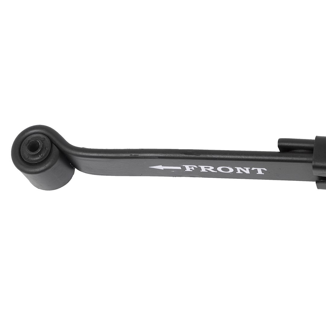 Belltech Leaf Spring, 4 Inch Drop, Single Spring – 5950