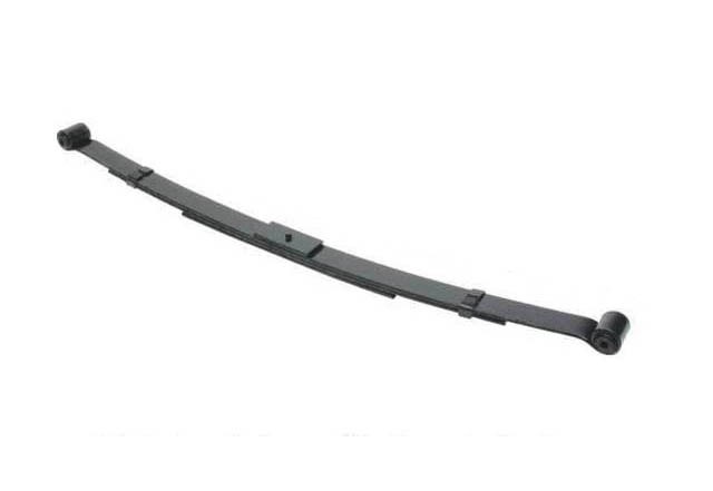 Belltech Leaf Spring, 3 Inch Drop, Single Spring – 5986