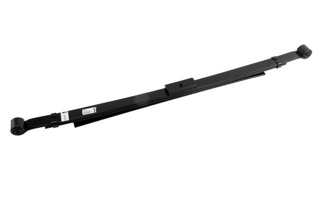 Belltech Leaf Spring, 3-1/2 Inch Drop, Single Spring – 5987