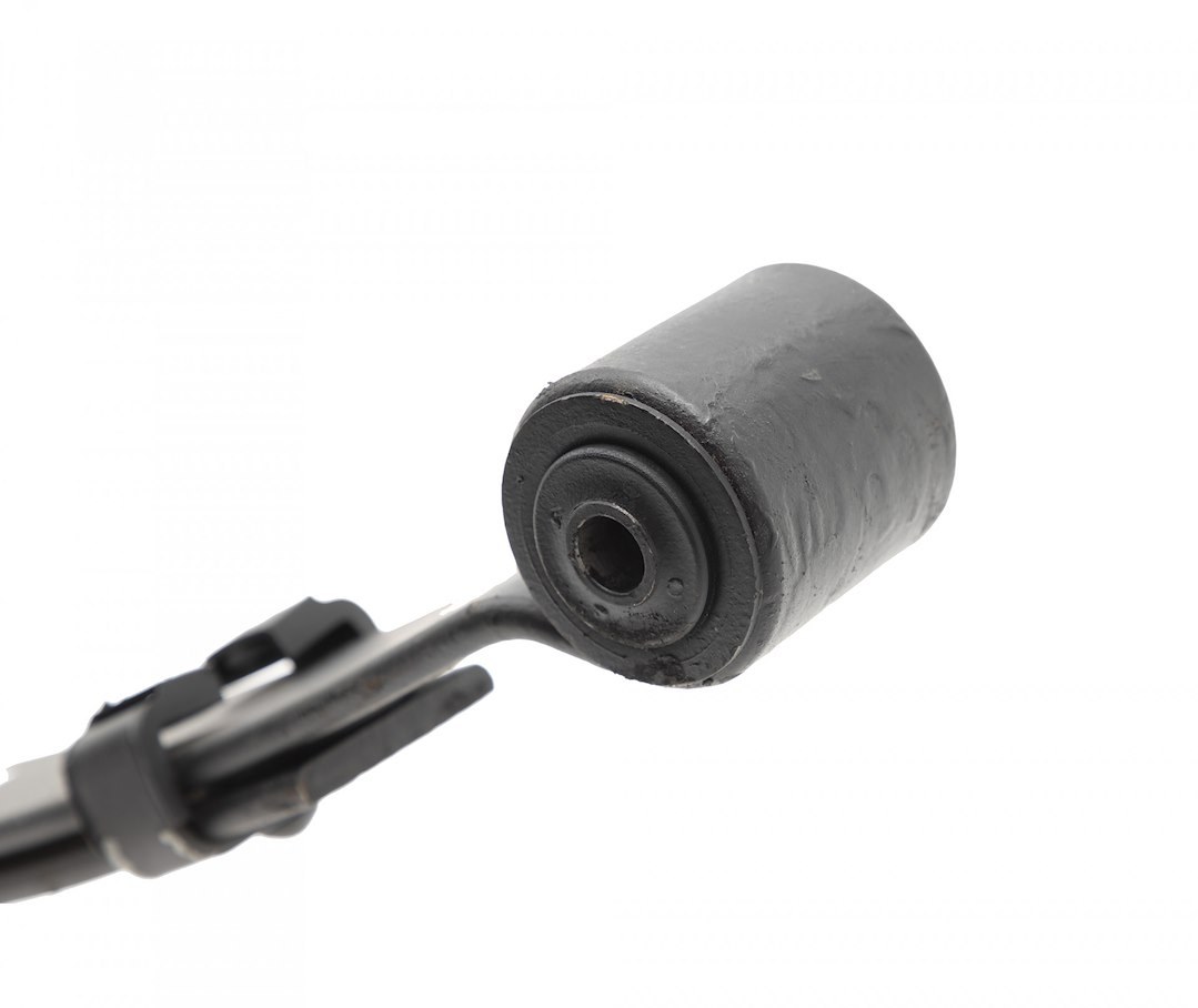 Belltech Leaf Spring, 2 Inch Drop, Single – 5989