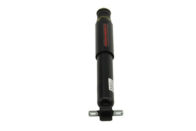 Belltech Lowering Kit, 4 or 5 Inch Front 5 Inch Rear Drop, Shock Absorbers Included – 616ND