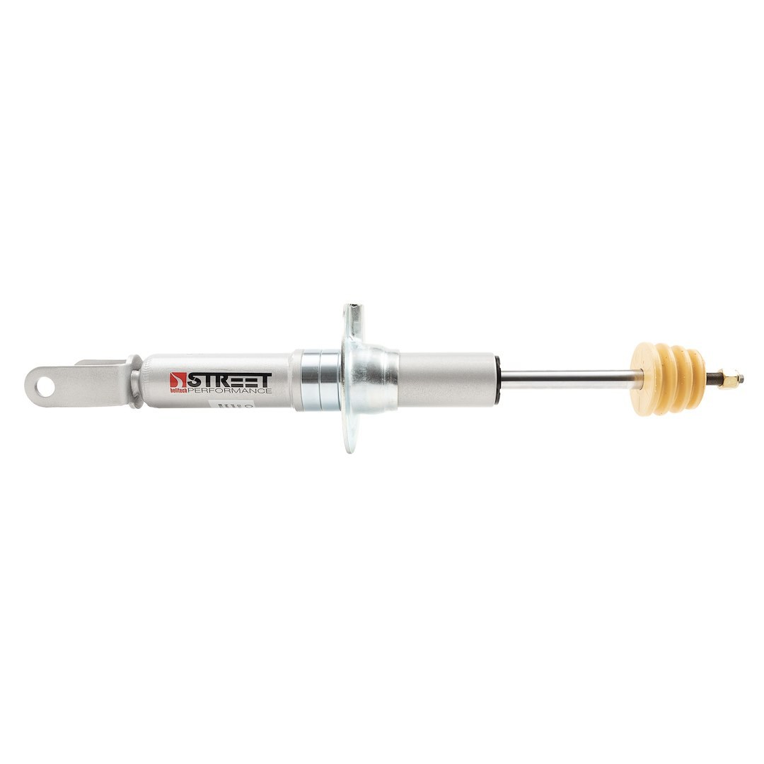 Belltech Lowering Kit, 2 Inch Front 4 Inch Rear Drop, Shock Absorbers Included – 641SP