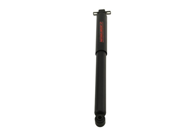 Belltech Lowering Kit, 4 or 5 Inch Front 6 Inch Rear Drop, Shock Absorbers Included – 675ND
