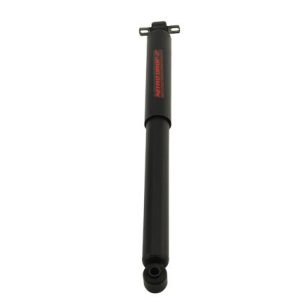 Belltech Lowering Kit, 4 or 5 Inch Front 6 or 7 Inch Rear Drop, Shock Absorbers Included – 676ND