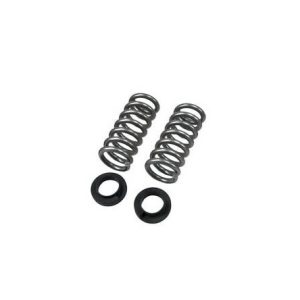 Belltech Lowering Kit, 4 or 5 Inch Front 6 Inch Rear Drop, Shock Absorbers Included – 693ND