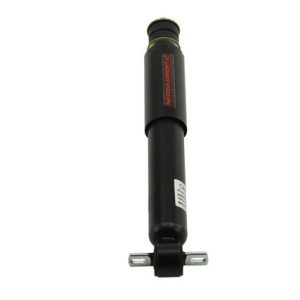 Belltech Lowering Kit, 1 or 2 Inch Front 3 or 4 Inch Rear Drop, Shock Absorbers Included – 759ND
