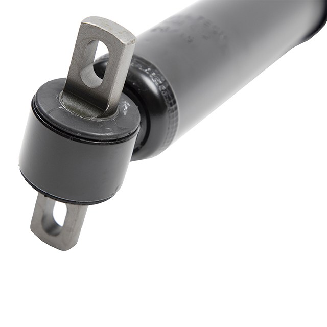 Belltech Shock Absorber, Nitro Drop 2, Nitrogen Gas Charged, Twin Tube, Two Year Warranty, Non Adjustable Valving, Without Shock Boots, Single – 8000