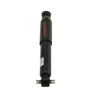 Belltech Shock Absorber, Nitro Drop 2, Nitrogen Gas Charged, Twin Tube, Two Year Warranty, Non Adjustable Valving, Without Shock Boots, Single – 8017