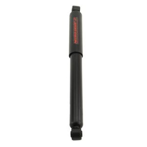 Belltech Shock Absorber, Nitro Drop 2, Nitrogen Gas Charged, Twin Tube, Two Year Warranty, Non Adjustable Valving, Without Shock Boots, Single – 8503