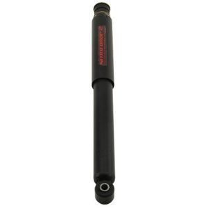Belltech Shock Absorber, Nitro Drop 2, Nitrogen Gas Charged, Twin Tube, Two Year Warranty, Non Adjustable Valving, Without Shock Boots, Single – 8518