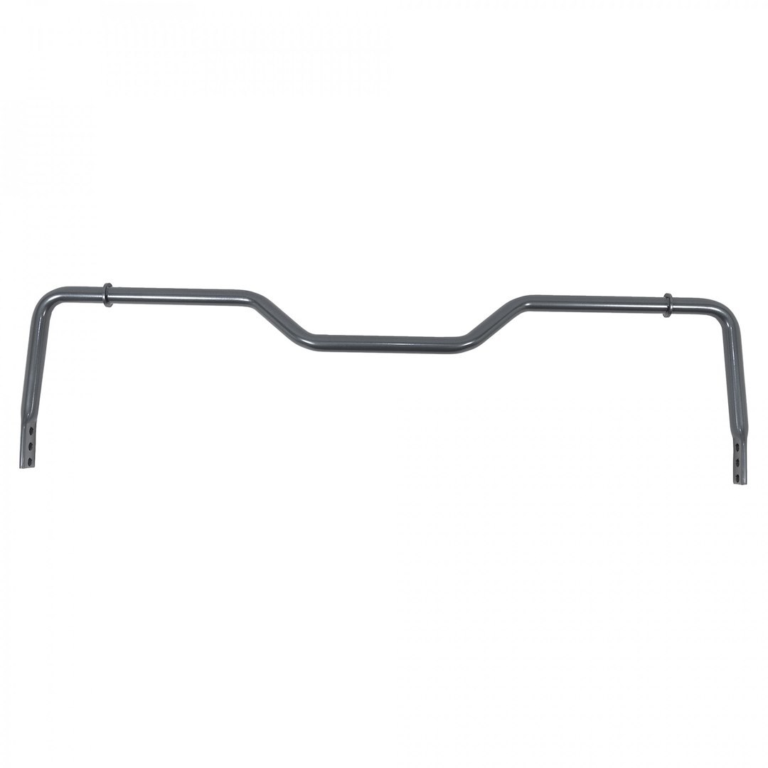Belltech Stabilizer Bar, 1-3/8 Inch Diameter Front Bar and 1 Inch Diameter Rear Bar, Front Lift, With Hardware – 9938