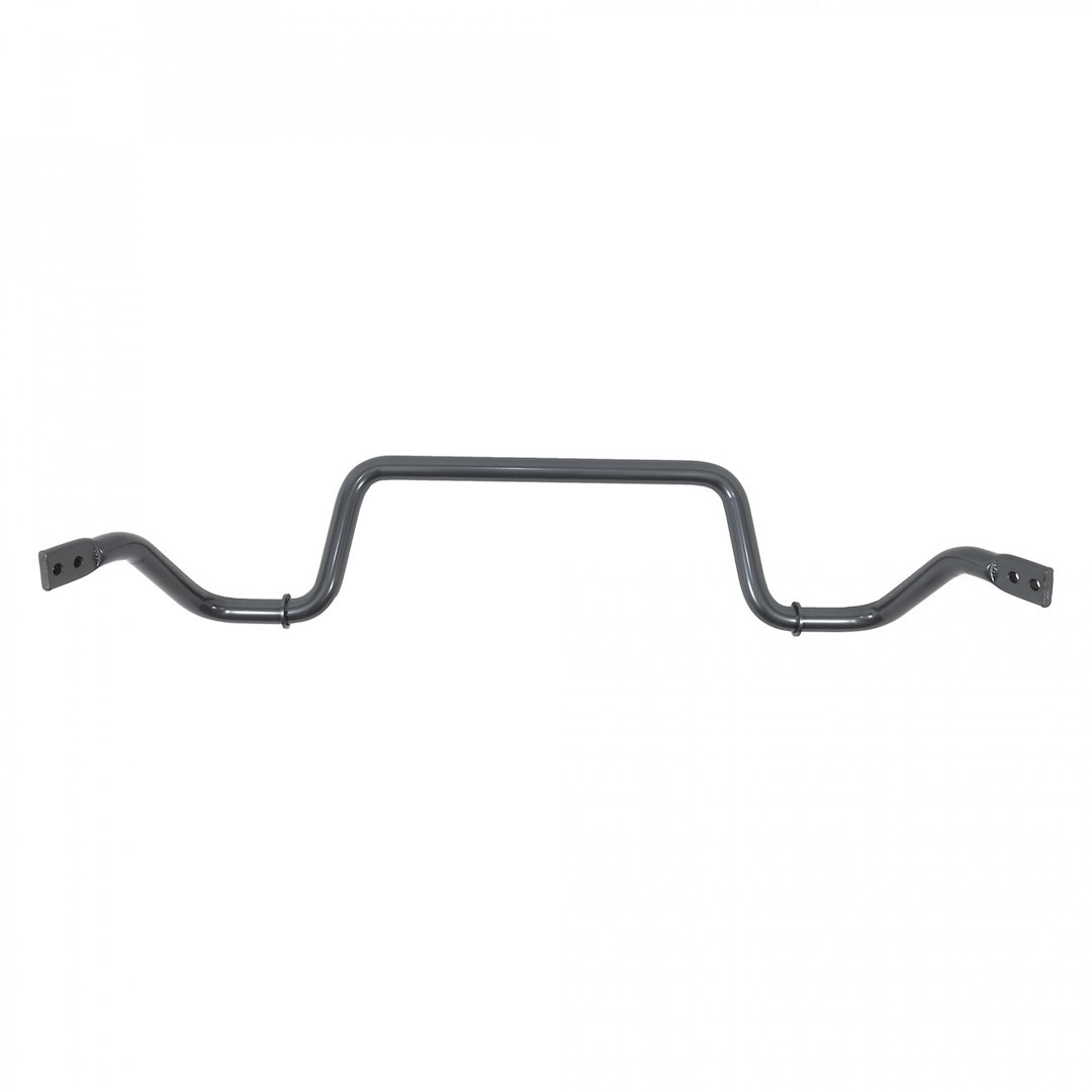 Belltech Stabilizer Bar, 1-3/8 Inch Diameter Front Bar and 1 Inch Diameter Rear Bar, Front Lift, With Hardware – 9938