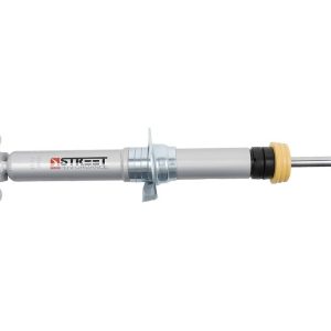 Belltech Shock Absorber, OEM Style, Silver, Set of 4 – OE9698