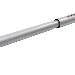 Belltech Shock Absorber, OEM Style, Silver, Set of 4 – OE9698
