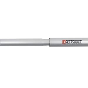 Belltech Shock Absorber, OEM Style, Silver, Set of 4 – OE9698