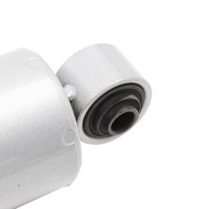Belltech Shock Absorber, Street Performance, OEM Style, 15 Millimeter Piston Rod, Silver, Single – SP2720JJ