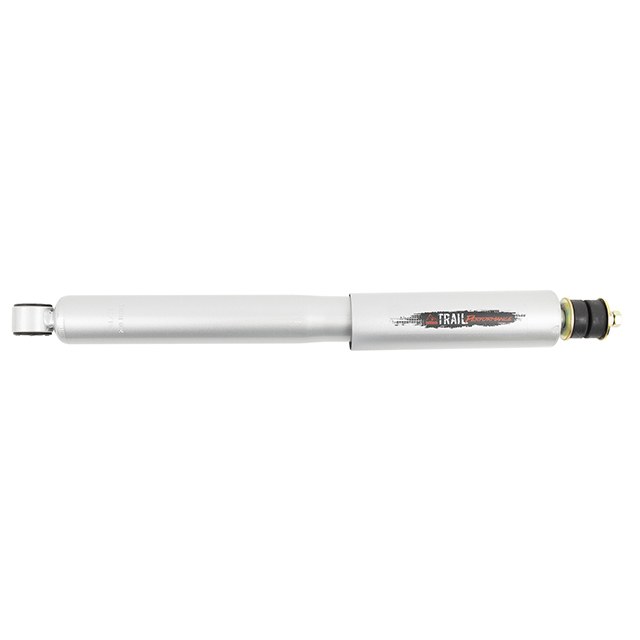 Belltech Shock Absorber, Trail Performance, 15 Millimeter Piston Rod, Nitrogen Gas Charged, Two Year Warranty, Adjustable – TP10311C