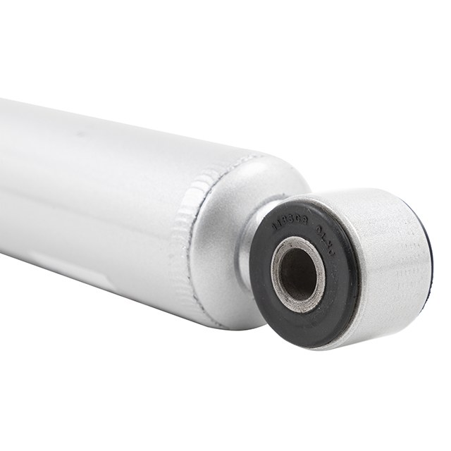 Belltech Shock Absorber, Trail Performance, 15 Millimeter Piston Rod, Nitrogen Gas Charged, Two Year Warranty, Adjustable – TP10311C