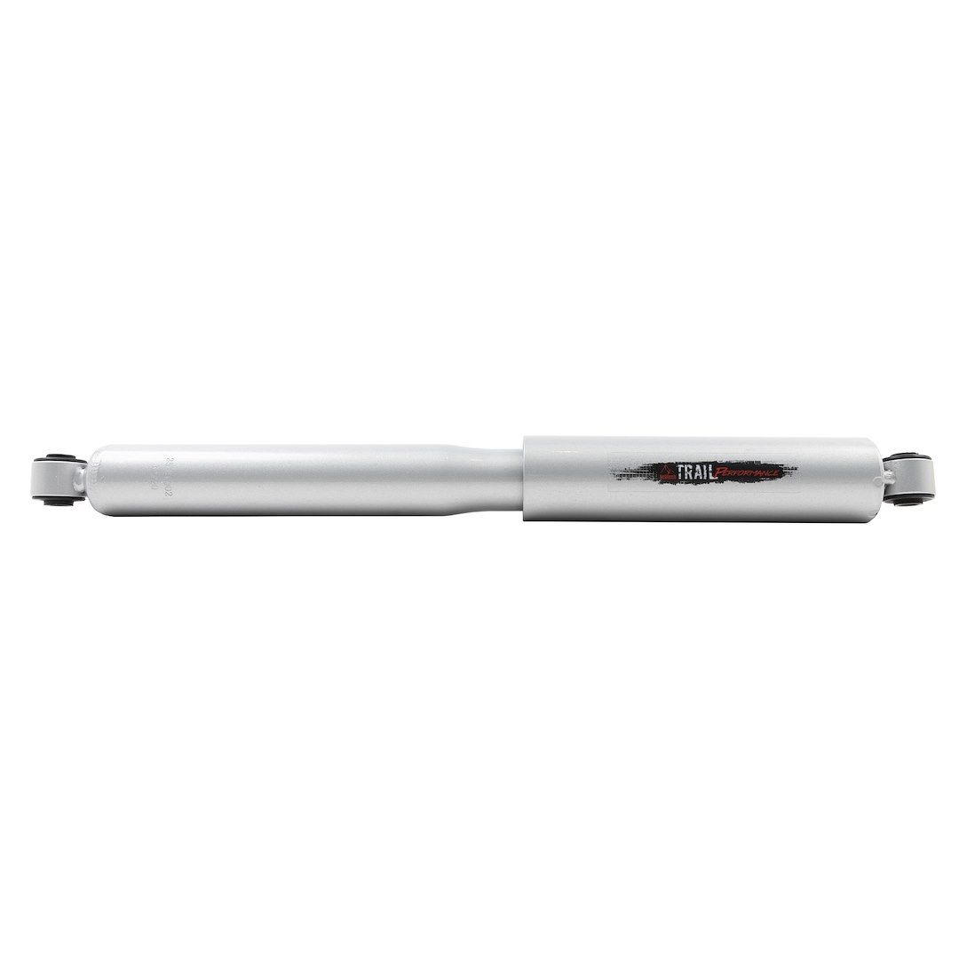 Belltech Shock Absorber, Trail Performance, Nitrogen Gas Charged, Two Year Warranty, Single – TP10513F