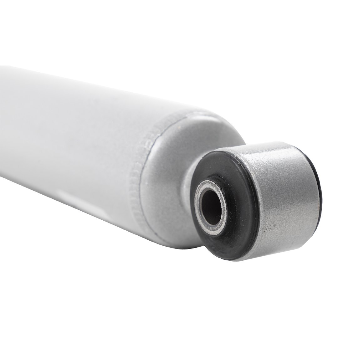 Belltech Shock Absorber, Trail Performance, Nitrogen Gas Charged, Two Year Warranty, Non Adjustable, With Sleeves, Silver, Single – TP10912C