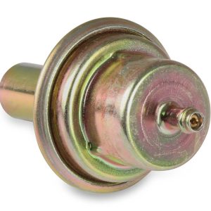 B&m Co Auto Trans Modulator Valve, For Use with General Motors THM350/ THM400 Transmissions, Adjustable – 20234