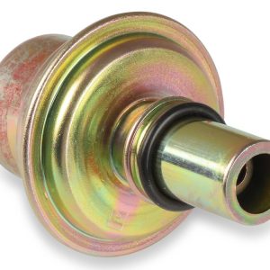 B&m Co Auto Trans Modulator Valve, For Use with General Motors THM350/ THM400 Transmissions, Adjustable – 20234
