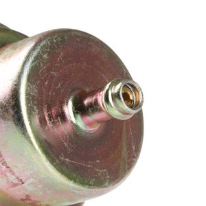 B&m Co Auto Trans Modulator Valve, For Use with General Motors THM350/ THM400 Transmissions, Adjustable – 20234