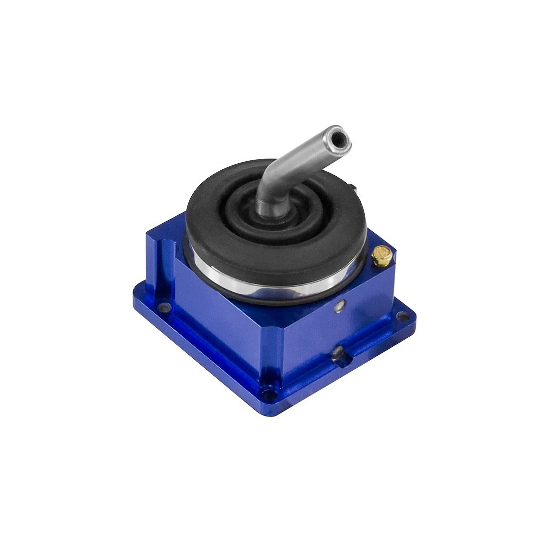 B&m Co Manual Trans Shifter, For Use with 2007-2017 Jeep Wrangler with NSG370 Transmission, 6 Speed – 45195