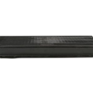 B&m Co Fluid Cooler, Super Cooler, For Automatic Transmission Fluid, 11 Inch Width X 8-1/2 Inch Height X 3/4 Inch Depth – 70268