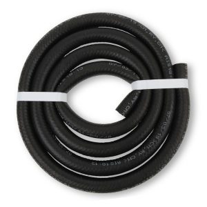 B&m Co Fluid Cooler, Super Cooler, For Automatic Transmission Fluid, 11 Inch Width X 8-1/2 Inch Height X 3/4 Inch Depth – 70268