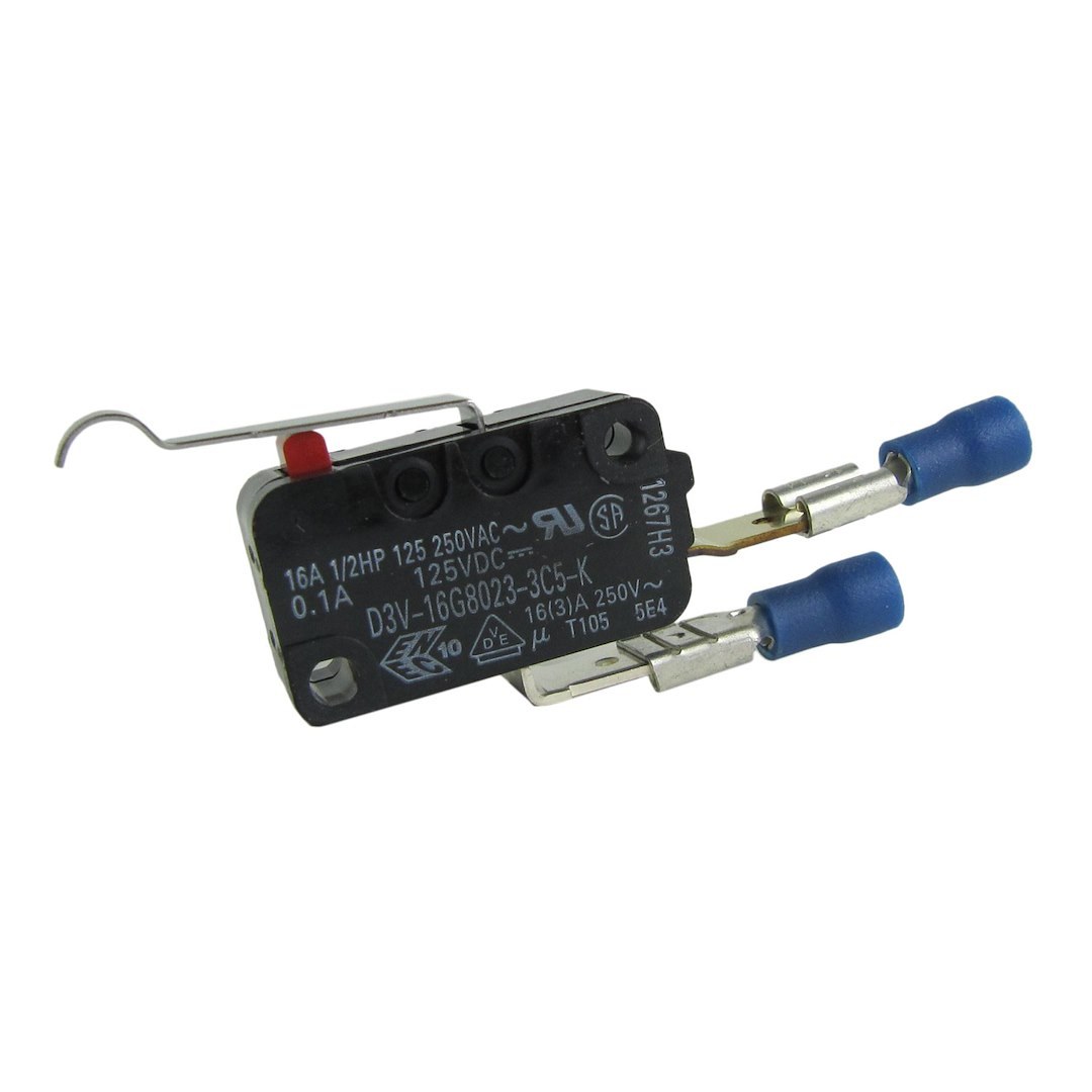 B&m Co Neutral Safety/ Backup Light Switch – 80629