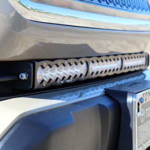 Baja Design Light Bar, S8 Series, LED, 30 Inch Length, 24 Clear Cree Bulb, 180 Watt/ 12 Amp Draw, Driving Combo Beam, 19050 Lumens – 447803